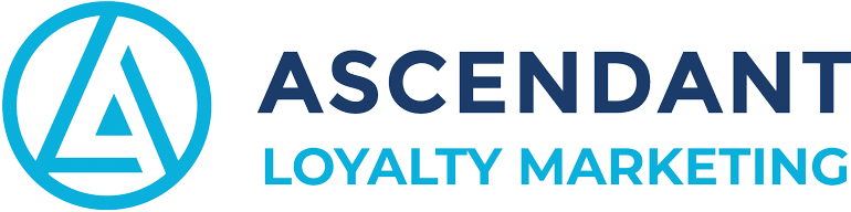 Ascendant Loyalty Marketing - a Catchit Loyalty, LLC partner